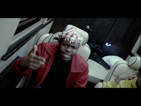 Thugbaby Ft. ShoeBox Baby - Trenches Remix (Official Music Video) Shot by @NickTheSoul