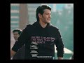 Mahesh Babu Keerthy Suresh Sarkaru Vaari Paata Love Status Maheshbabu Shorts Svpstatus