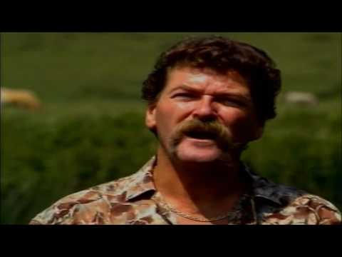 The Wolfe Tones - Newgrange