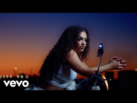 Lachispa - Hartita de Llorar (Vídeo oficial)