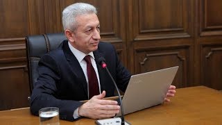 Ինդեքս 29.10.2019