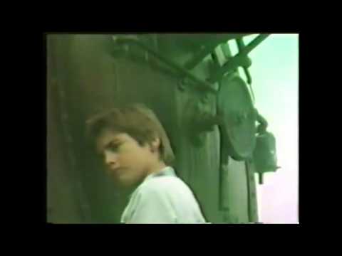 SRF101: THIRLMERE STEAM EXTRAVAGANZA 1986