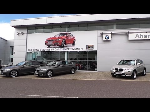 152D23163 - 152D23163 BMW X3 sDrive18d SE 2.0d