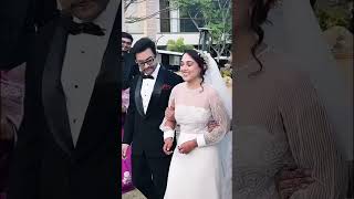 Download lagu Aamir Khan emotional on the farewell of daughter Ira #shortvideo mp3