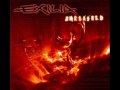 Exilia Day In Hell 