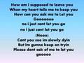Pitbull featuring frankie j. - Tell Me 