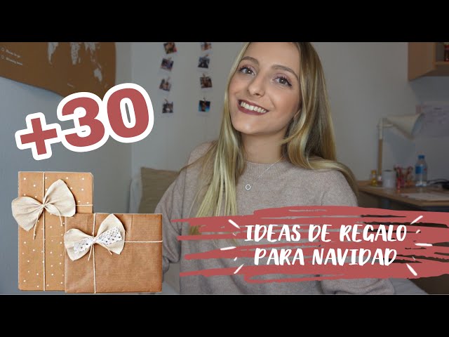 Vídeo relacionado con Marvel Deadpool and Wolverine Pijama Invierno Set para Hombre - Regalos para Hombres y Adolescentes (Negro/Rojo Deadpool, M)