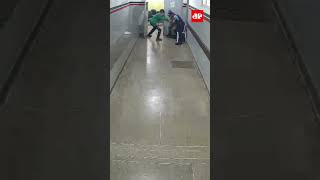 Video thumbnail image