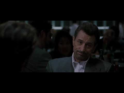 Heat 1995, 30 seconds