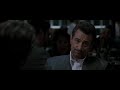 Heat 1995 30 Seconds