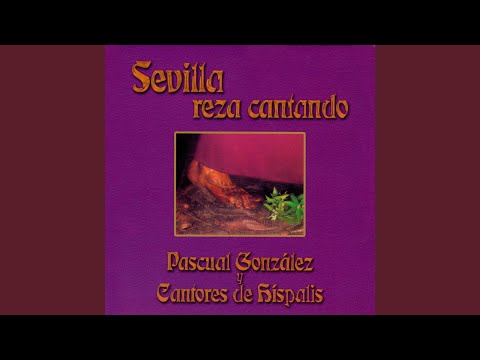 El Arte de Sevilla (Rocío)