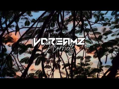 VKS - SEKOUGN BAYANTE MIX 2K20