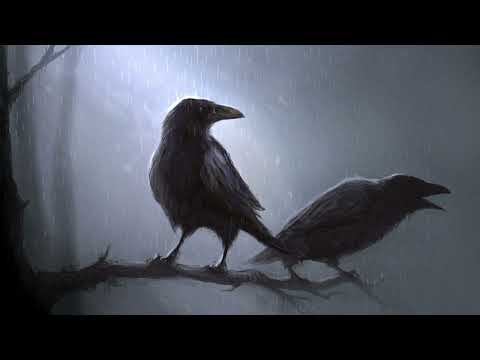 Pelageya - Under a green willow (Live Acapella)