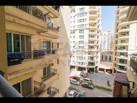 Property video thumbnail