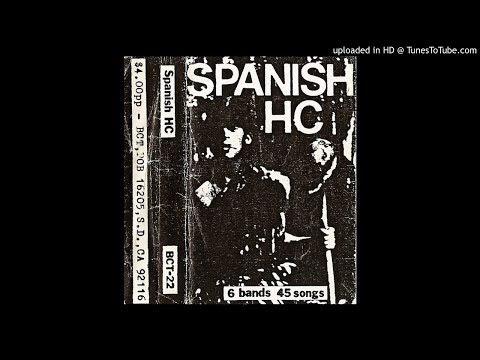 MG 15 - Destruye y huye