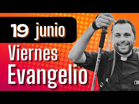 Miniatura del video