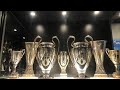 Chelsea Adds The 2nd Champions League To The Trophy Cabinet
