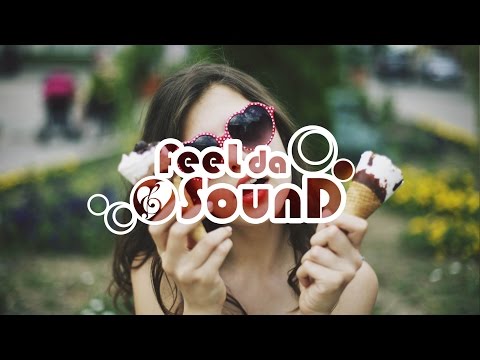 Lissat & Voltaxx - Ain't Nobody (Andrey Exx & Hot Hotels Remix)