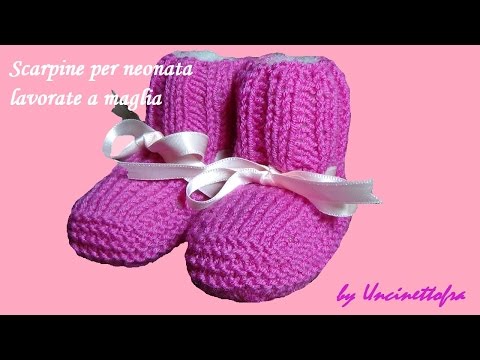 Le ernie intervertebrali rimossi Lombare osteocondrosi corsetto