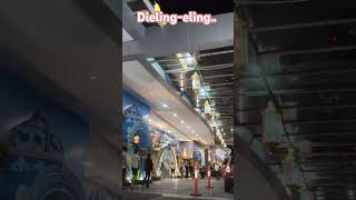 Download lagu dieling-eling #viralvideo #storywa #katahatimotivasi #jowopride #gusiqdham #pengajian #sabilutaubah mp3