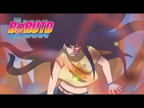 HIMAWARI KYUBI MODE VS JURA