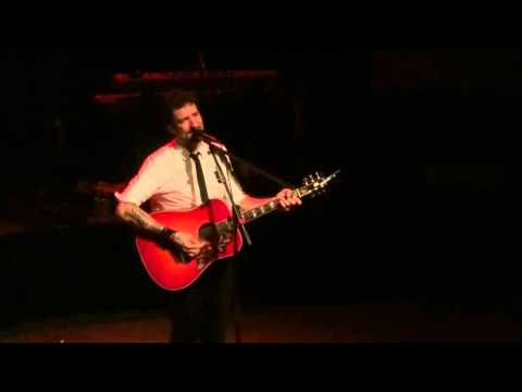 Frank Turner - 