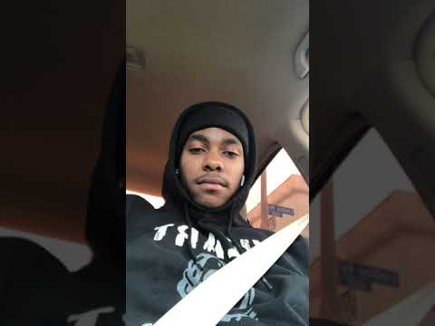 EA$Y "MESSAGE FREESTYLE"