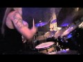 Marduk - Accuser/Opposer (live @ Summerbreeze ...