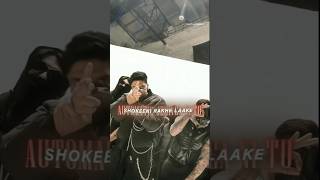 Download lagu Qatal | Guru Randhawa | Lofi Status | Lyrical Video | #shorts mp3