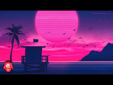 [FREE] Juice WRLD Type Beat 2021 ~ "ACHE" | Sad Guitar Trap Beat