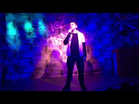 Eurovision Karaoke :: Last but not least Bottom 5