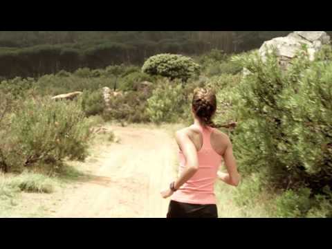 Tomtom Runner Montre GPS W 