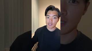 さとうさおりさんにお会いしました！