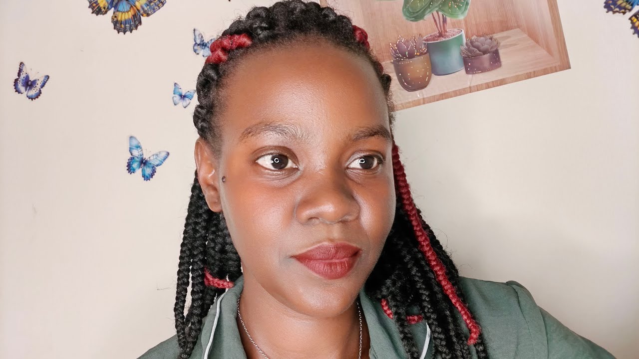 Nga tonaba kuyingiza mukira mumana sooka kuweeta muno bwoti