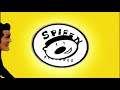 Part 34 Robbie Rotten Hides NoedolekciN And Other Void Logo Jumpscares