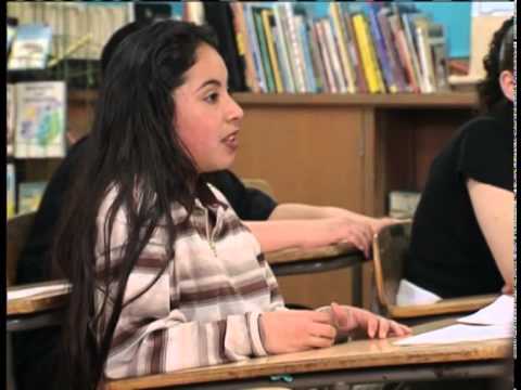 C'est élémentaire, parler de l'homosexualité à l'école (1996)