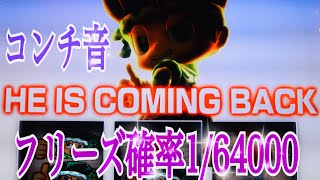 緑ドンviva2 三姉妹big 曲 أغاني Mp3 مجانا