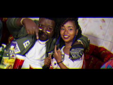 Binara ft Jambo Squad - Leo (Official music video)