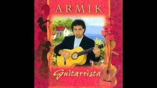 Armik - Noche de Guitarra