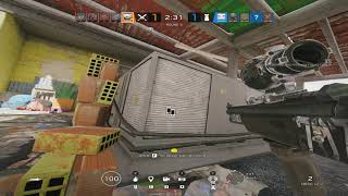 Left this game for a week so hard to come back