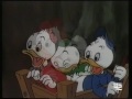 Walt Disney Home Video ITA VHS Intro October 1990 HD720 50p