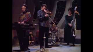 Ookla the Mok : Number one. (Tribute video) Made by @ltgtuto