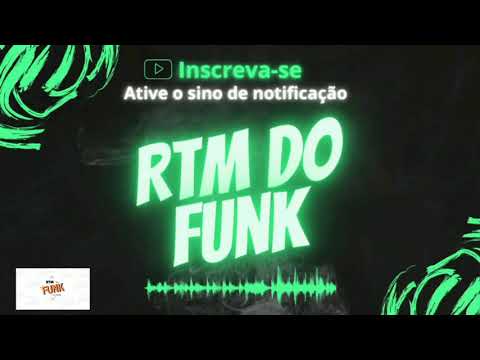 MC DRICKA E YUNK VINO - MANDRAKE