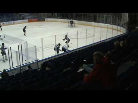 Blues Team - TarU B2 6.10.2019 9/10