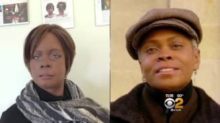 Prophecy Update compilation