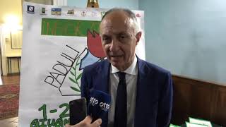 presentata-l-infiorata-di-paduli-tra-fede-tradizione-ed-eventi-sportivi