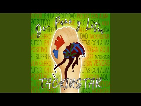 Vida Cerro (feat. Watonelson & Aleman Porteño)