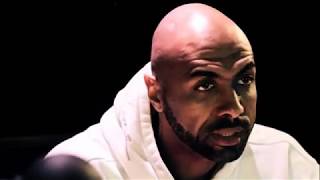 AUTORREGULACIÓN  CANCIÓN "INTROSPECCIÓN"