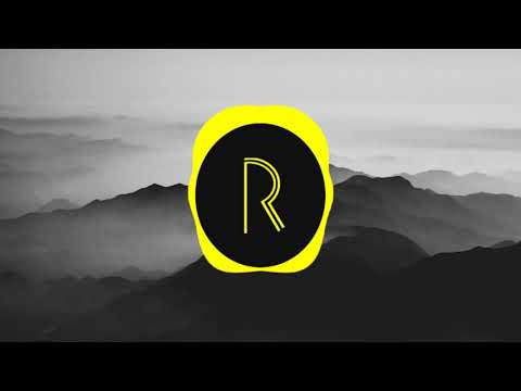 Marin Hoxha - Without you (Feat. Nilka)