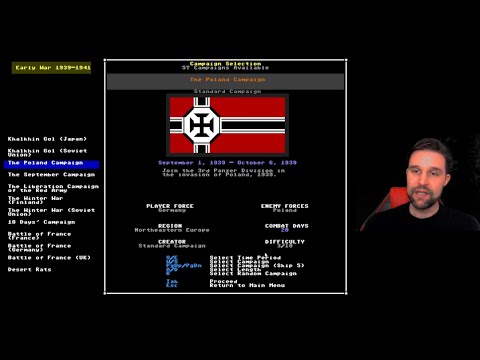 Armoured Commander II Quickstart Guide (Updated for 2023)